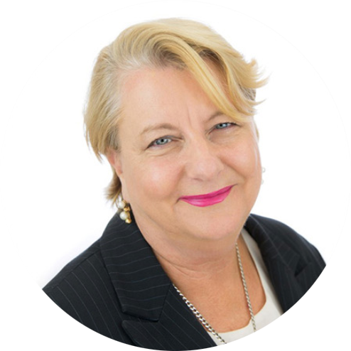 Josephine Garner - Queensland Buyers Agent